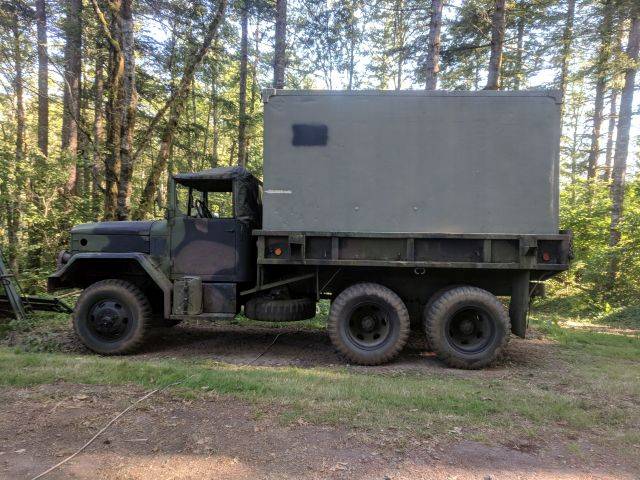 191-tote-rd-14-mi-up-wrr-diesel-1972-custom