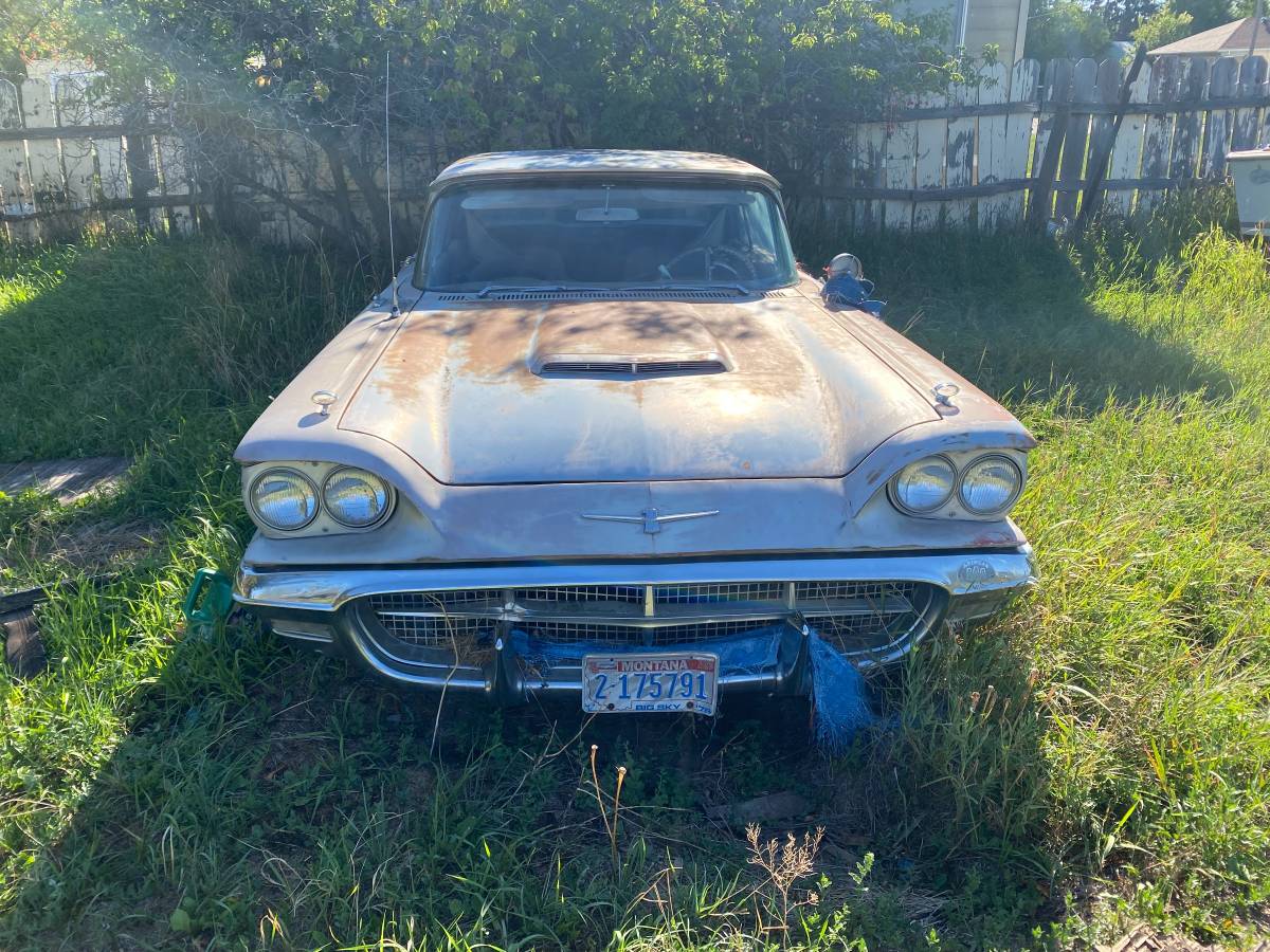 1960s-ford-t-bird-1964-1