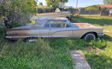 1960s-ford-t-bird-1964-2
