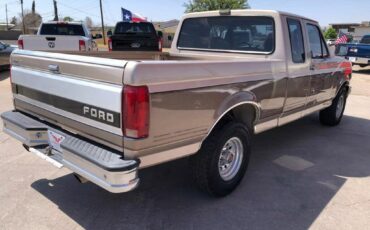 Un Ford F-150 immatriculé en France pour moins de 20 000 € ? C’est possible !