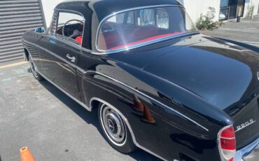 220-s-1958-1