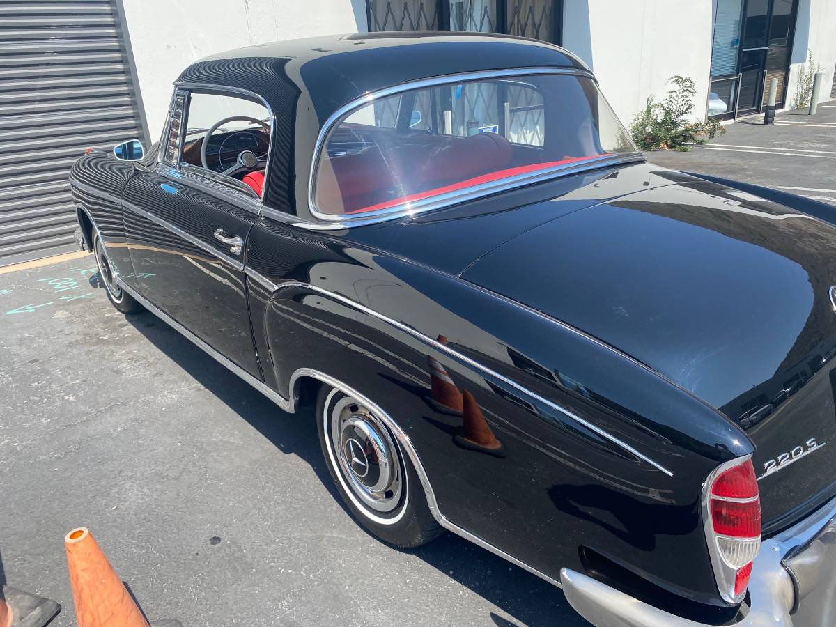 220-s-1958-1