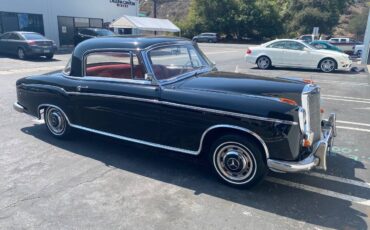 220-s-1958