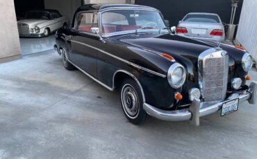 220-s-1958-4