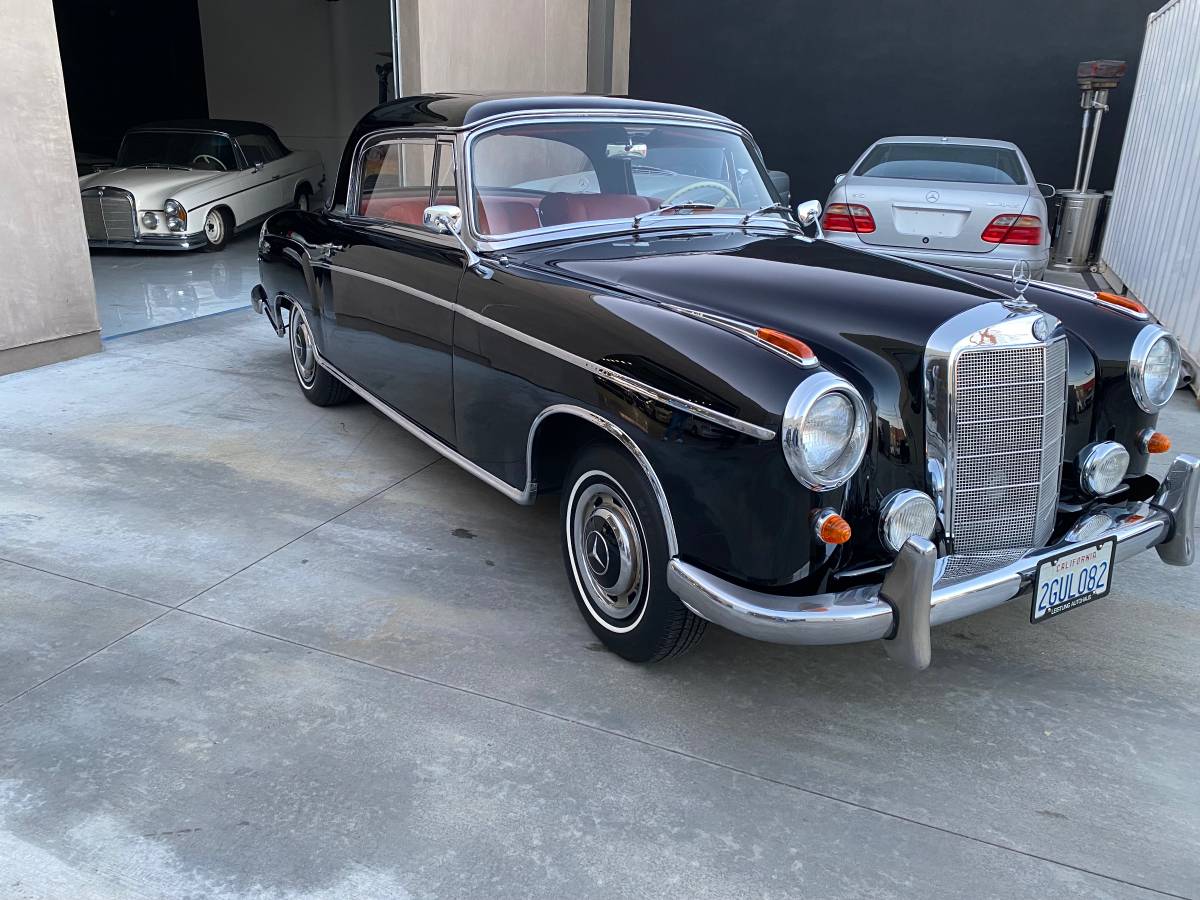 220-s-1958-4