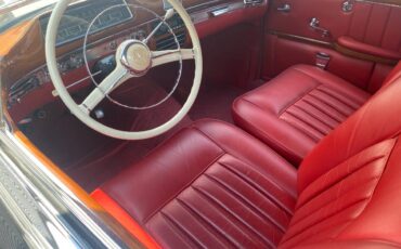 220-s-1958-6