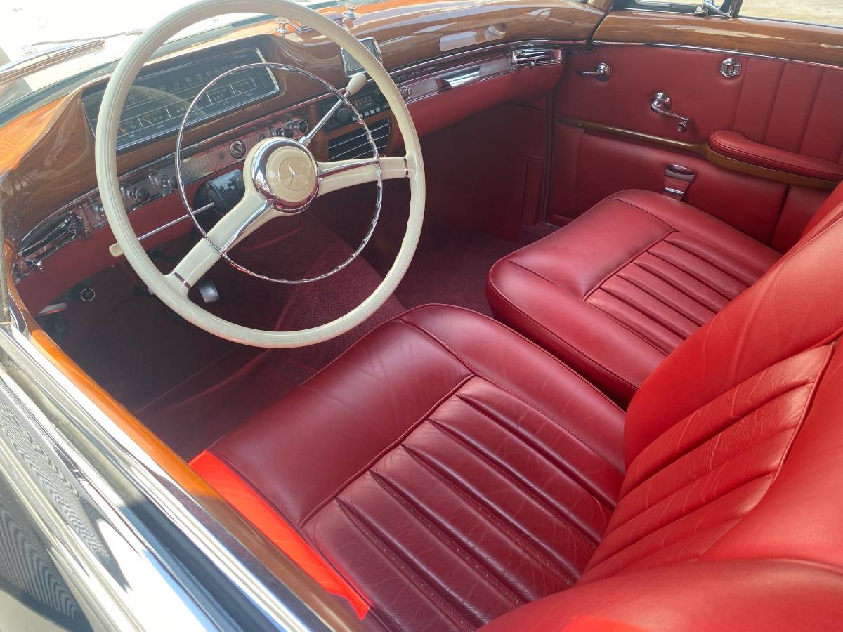 220-s-1958-6