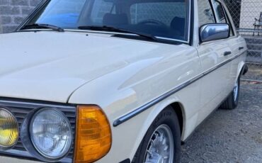 240d-diesel-1981-1