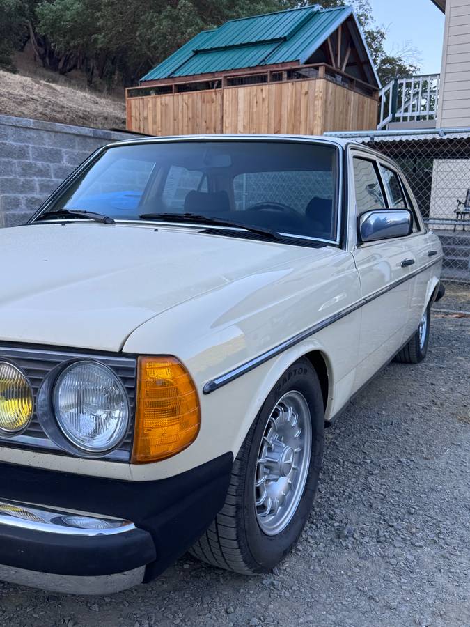 240d-diesel-1981-1