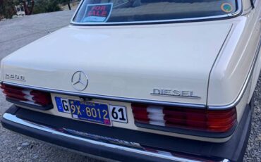240d-diesel-1981-2