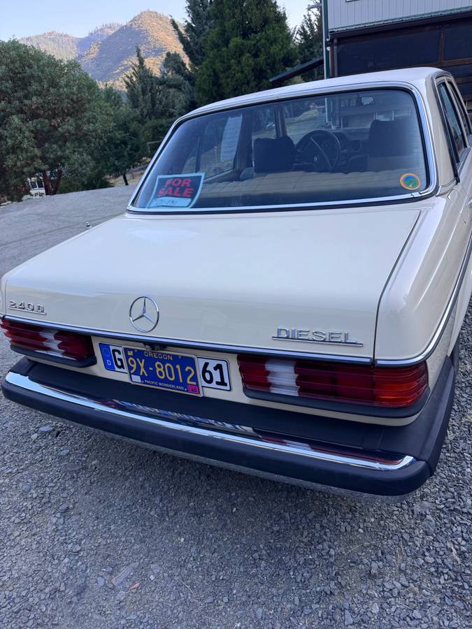 240d-diesel-1981-2