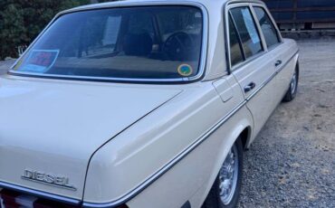 240d-diesel-1981-3