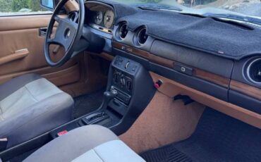 240d-diesel-1981-6