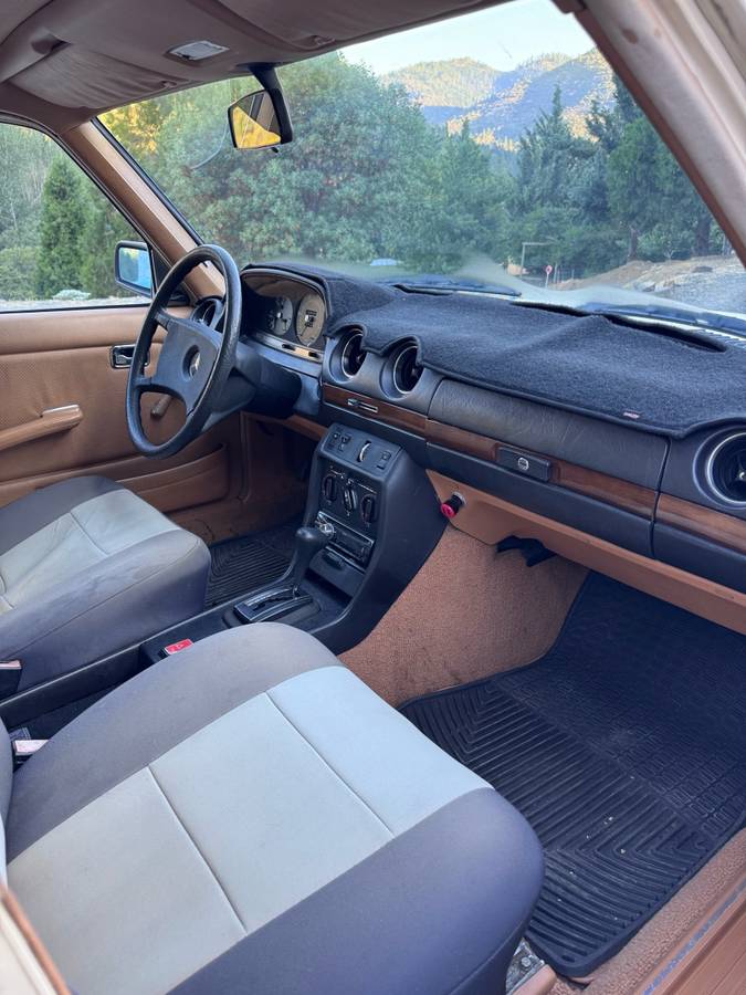240d-diesel-1981-6