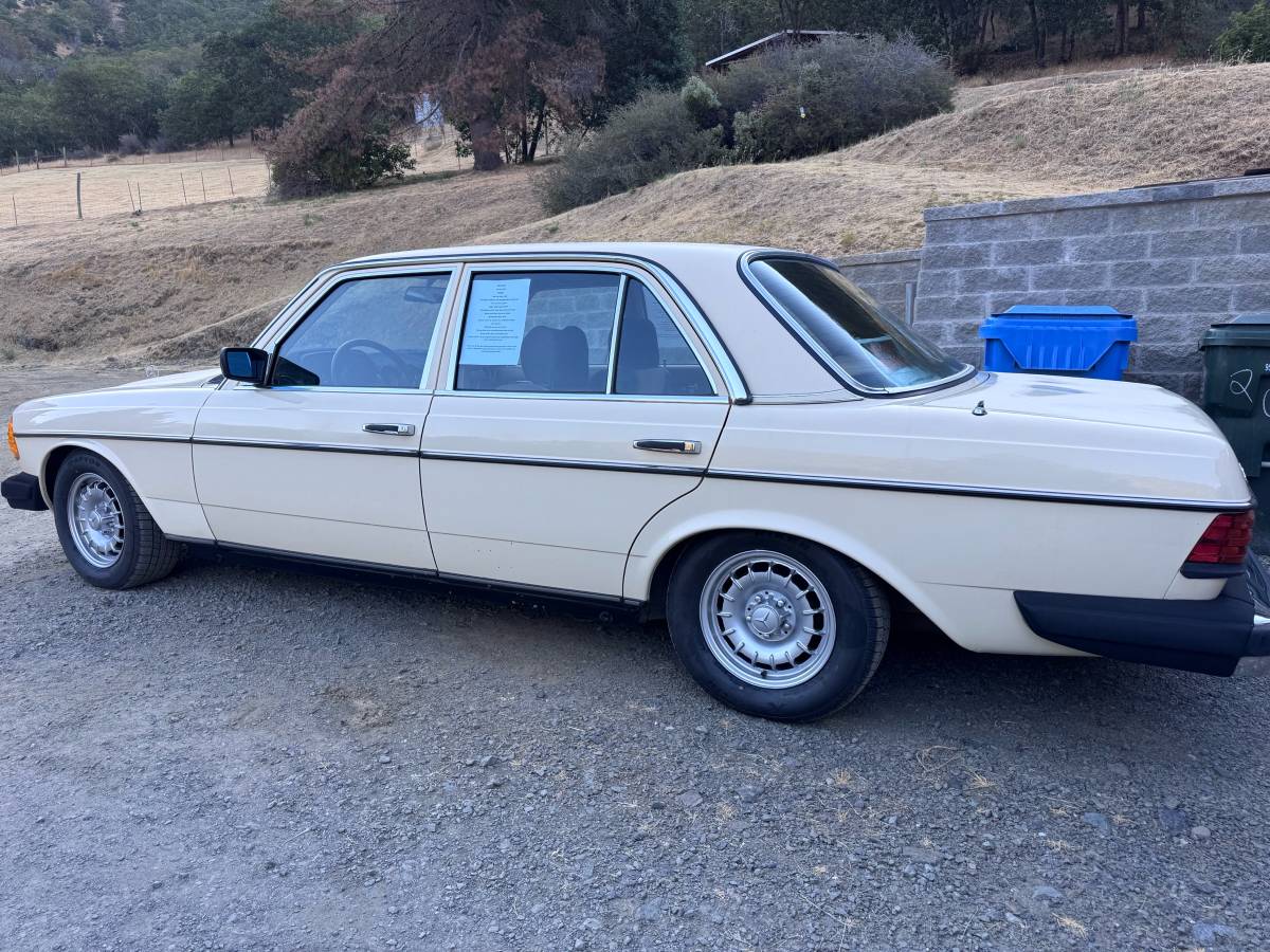 240d-diesel-1981-9
