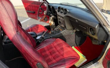 240z-1972-11