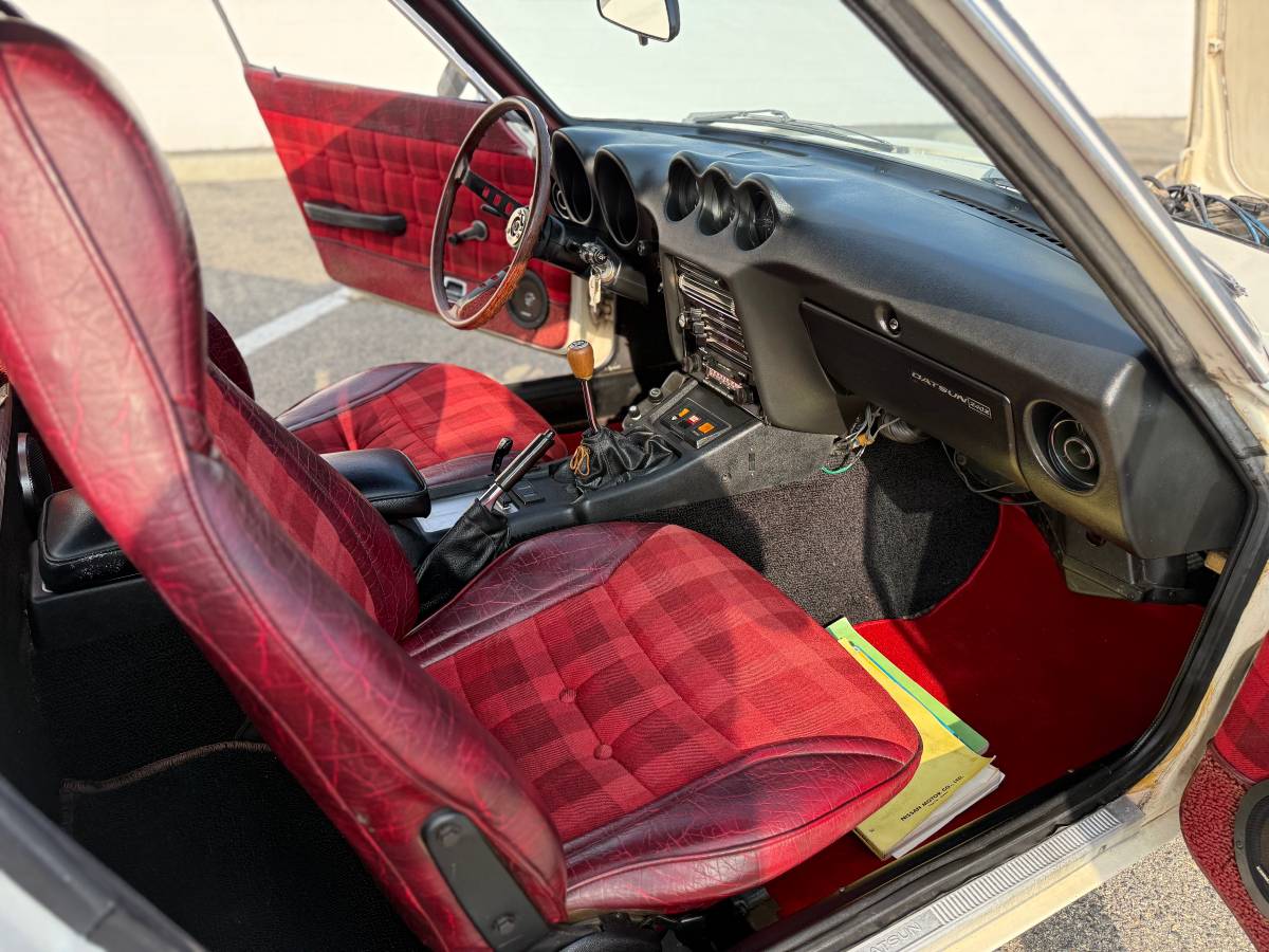 240z-1972-11