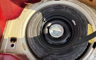240z-1972-14