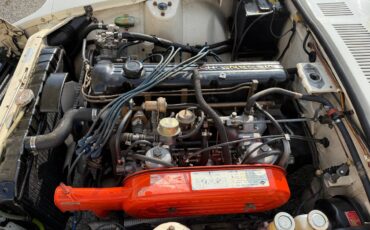 240z-1972-16