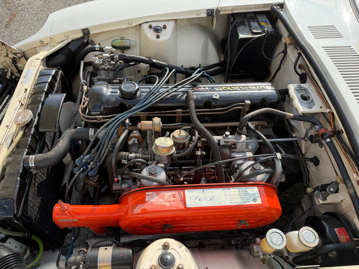 240z-1972-16