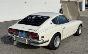 240z-1972-17