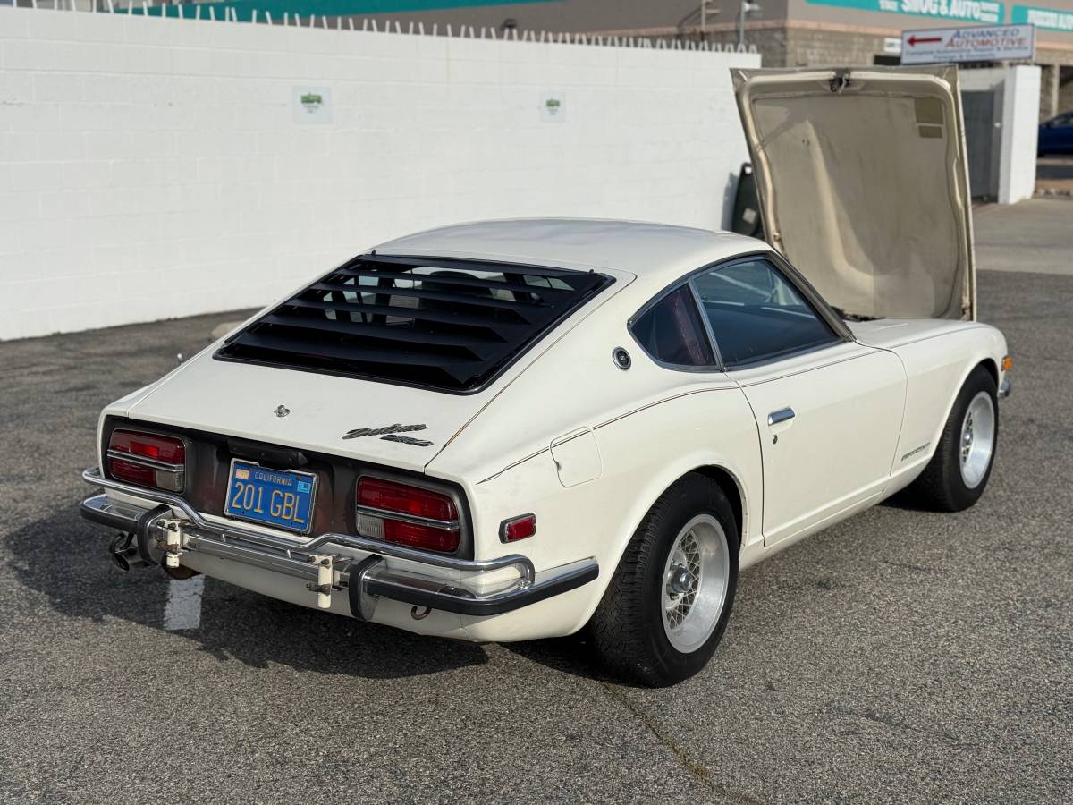 240z-1972-17