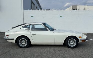 240z-1972-18