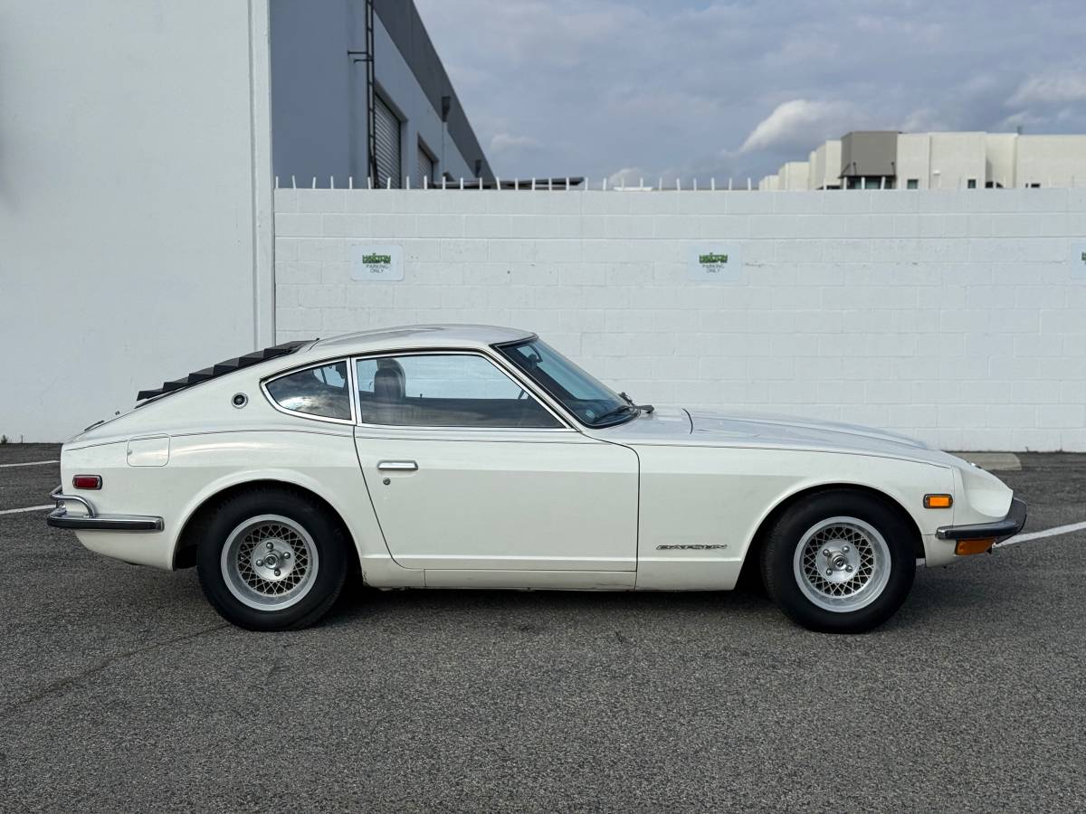240z-1972-18