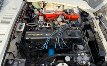 240z-1972-19