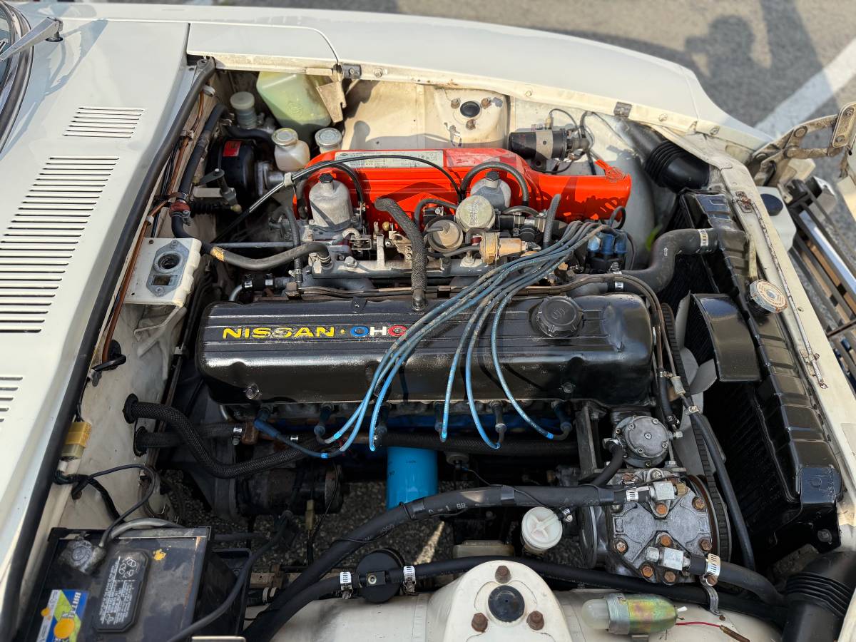 240z-1972-19