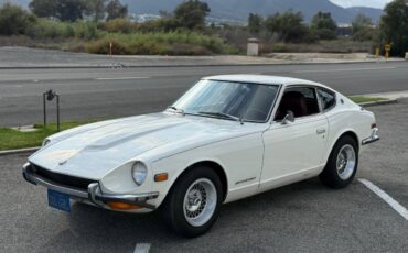 240z-1972-2