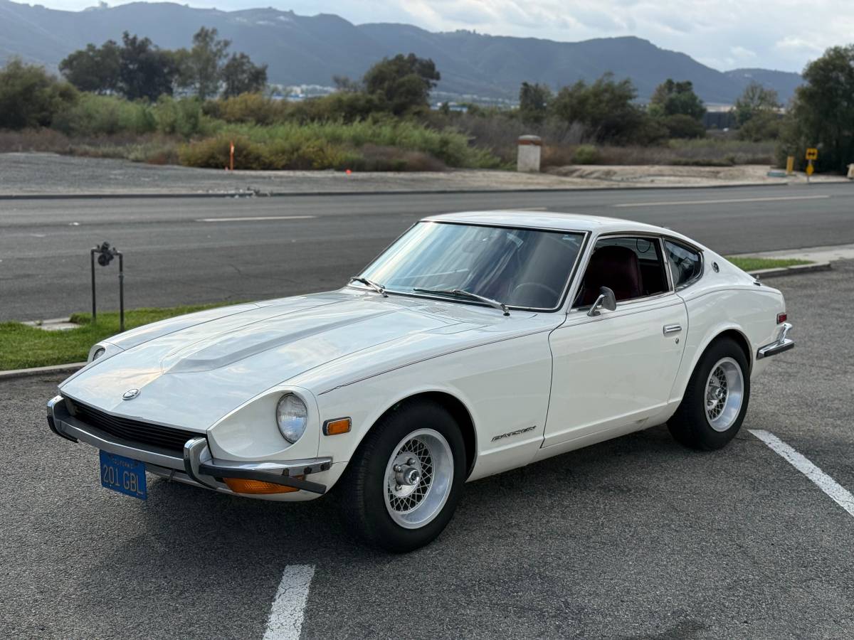 240z-1972-2