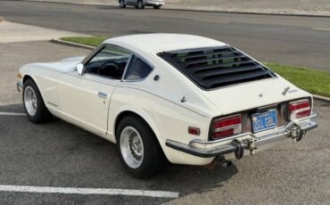 240z-1972-3