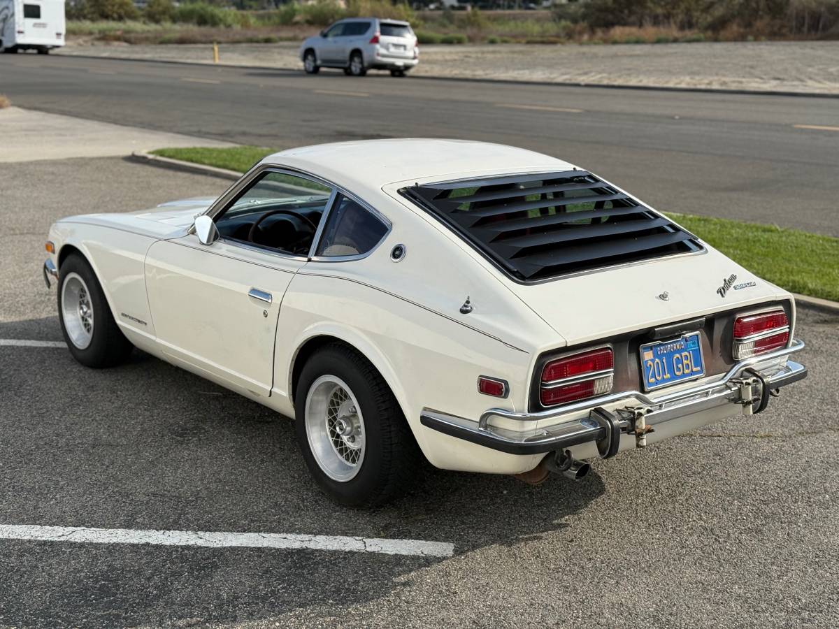240z-1972-3