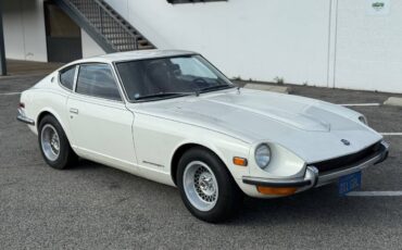 240z-1972