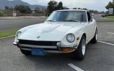 240z-1972-4