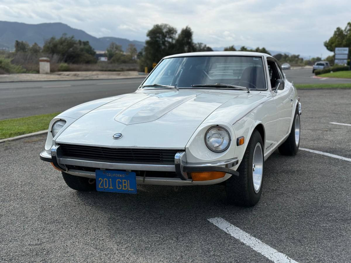 240z-1972-4