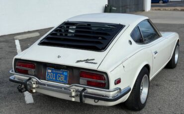240z-1972-5