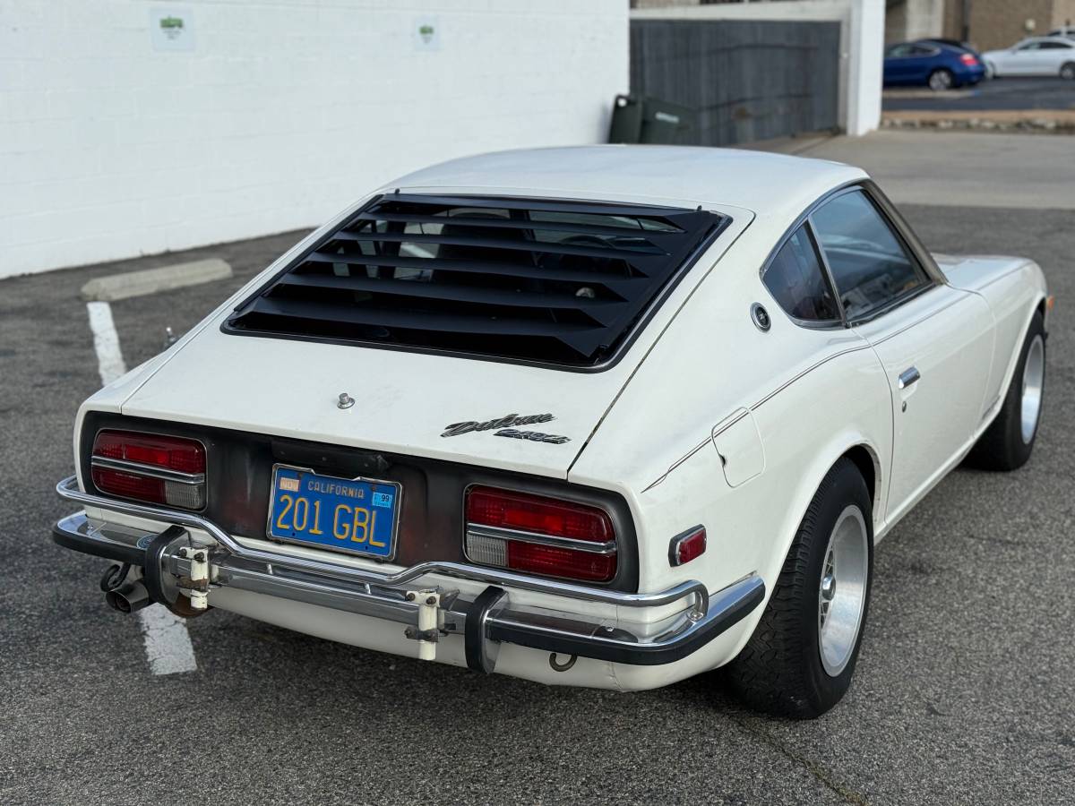 240z-1972-5