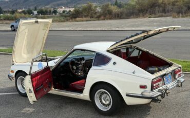 240z-1972-6