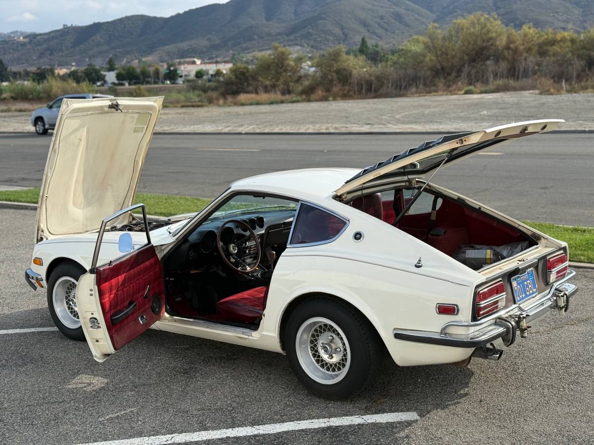 240z-1972-6