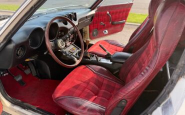 240z-1972-7