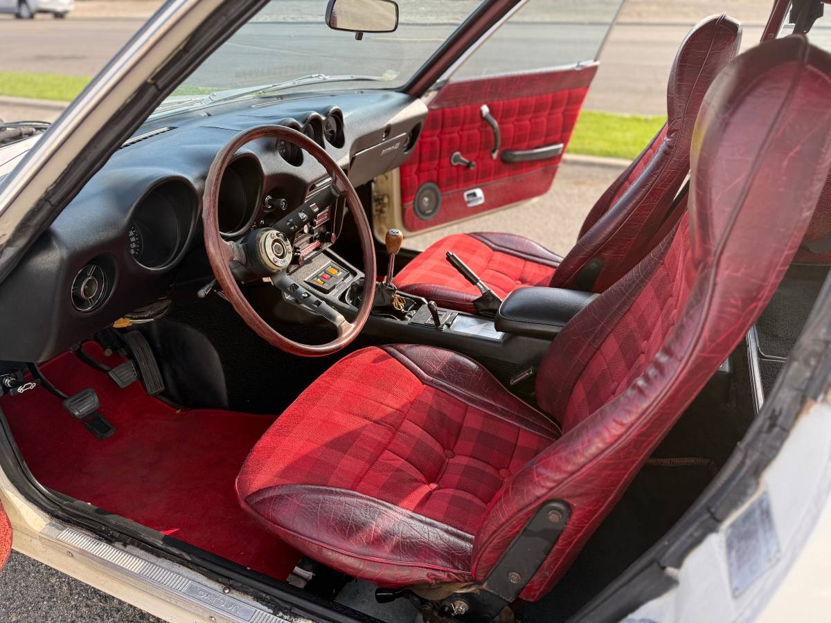 240z-1972-7
