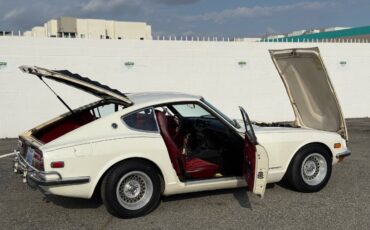240z-1972-9