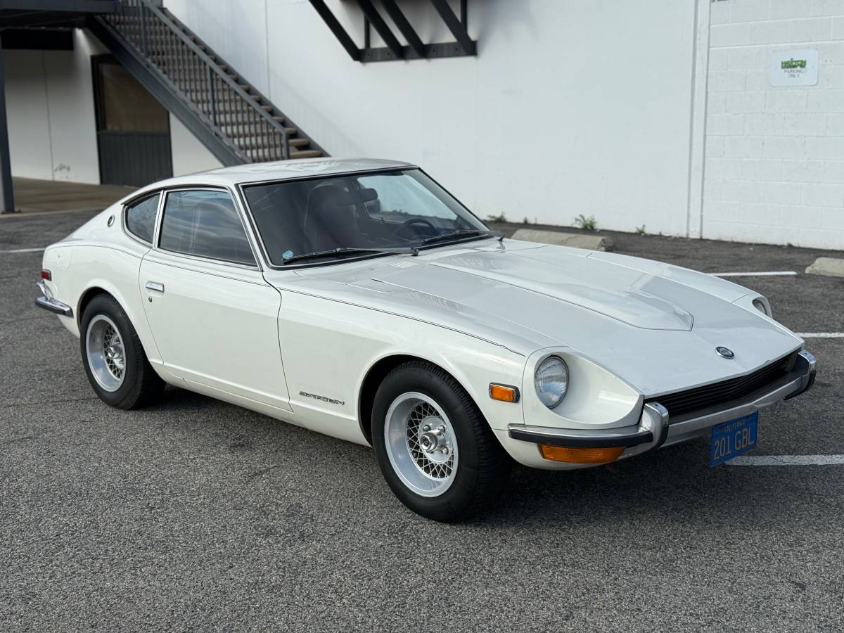 240z-1972