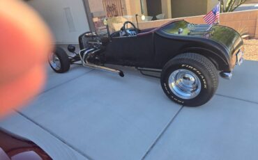 27-roadster-1927-1