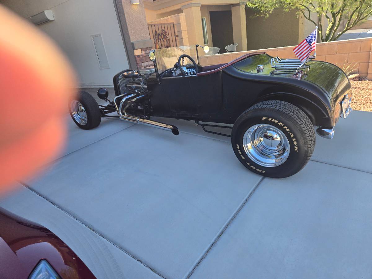 27-roadster-1927-1
