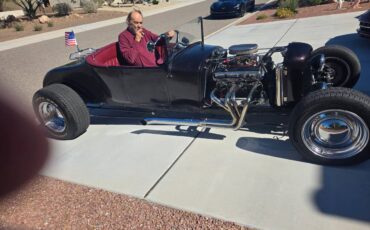 27-roadster-1927-11