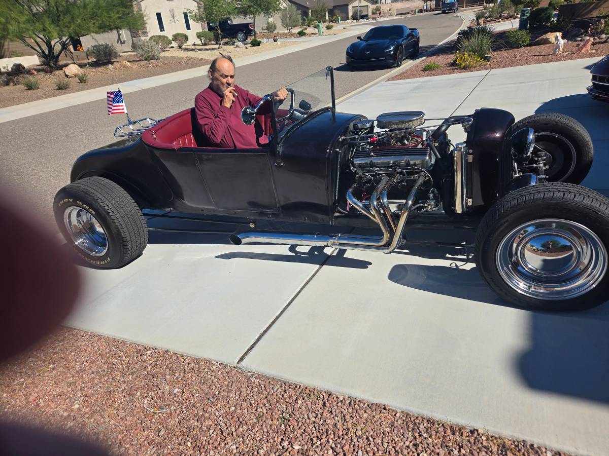 27-roadster-1927-11