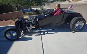 27-roadster-1927-12